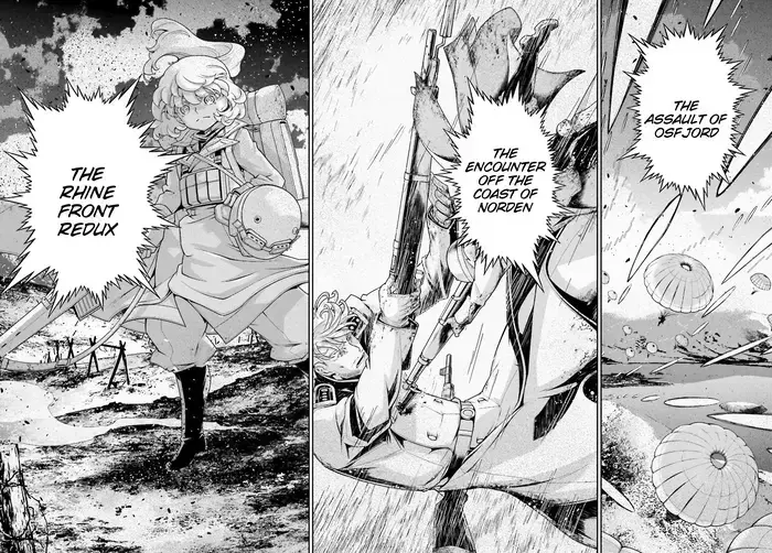Youjo Senki Chapter 52 image 07_optimized_optimized_optimized